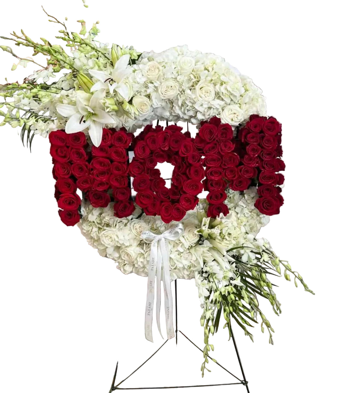 Mom Tribute