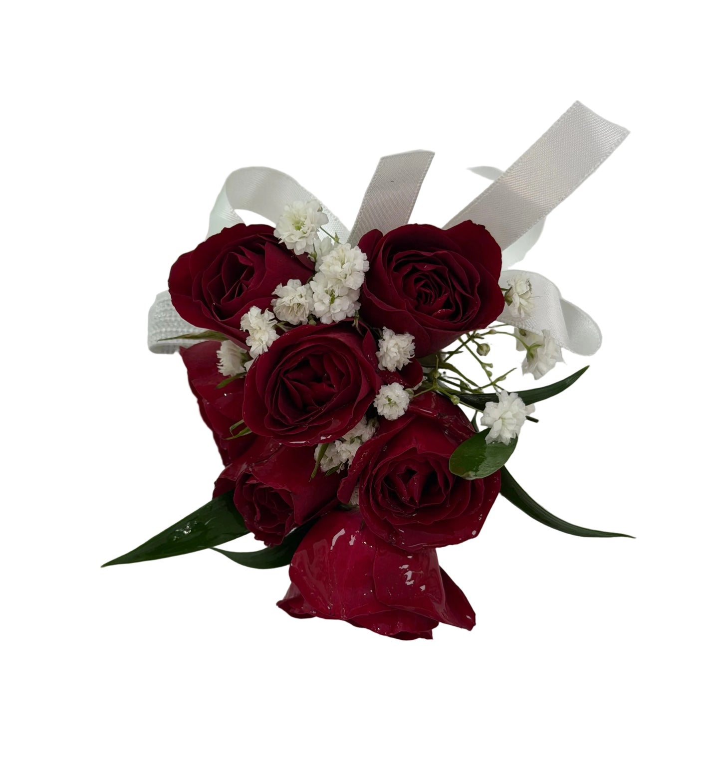 Corsage