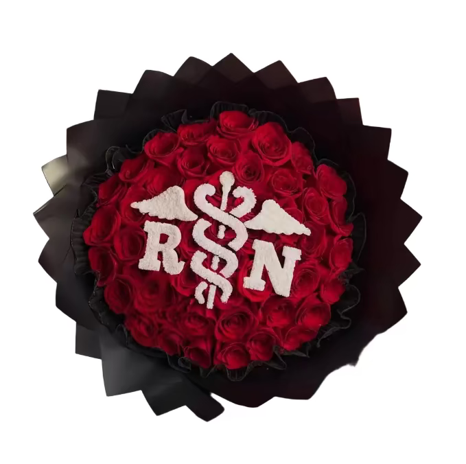 RN Bouquet