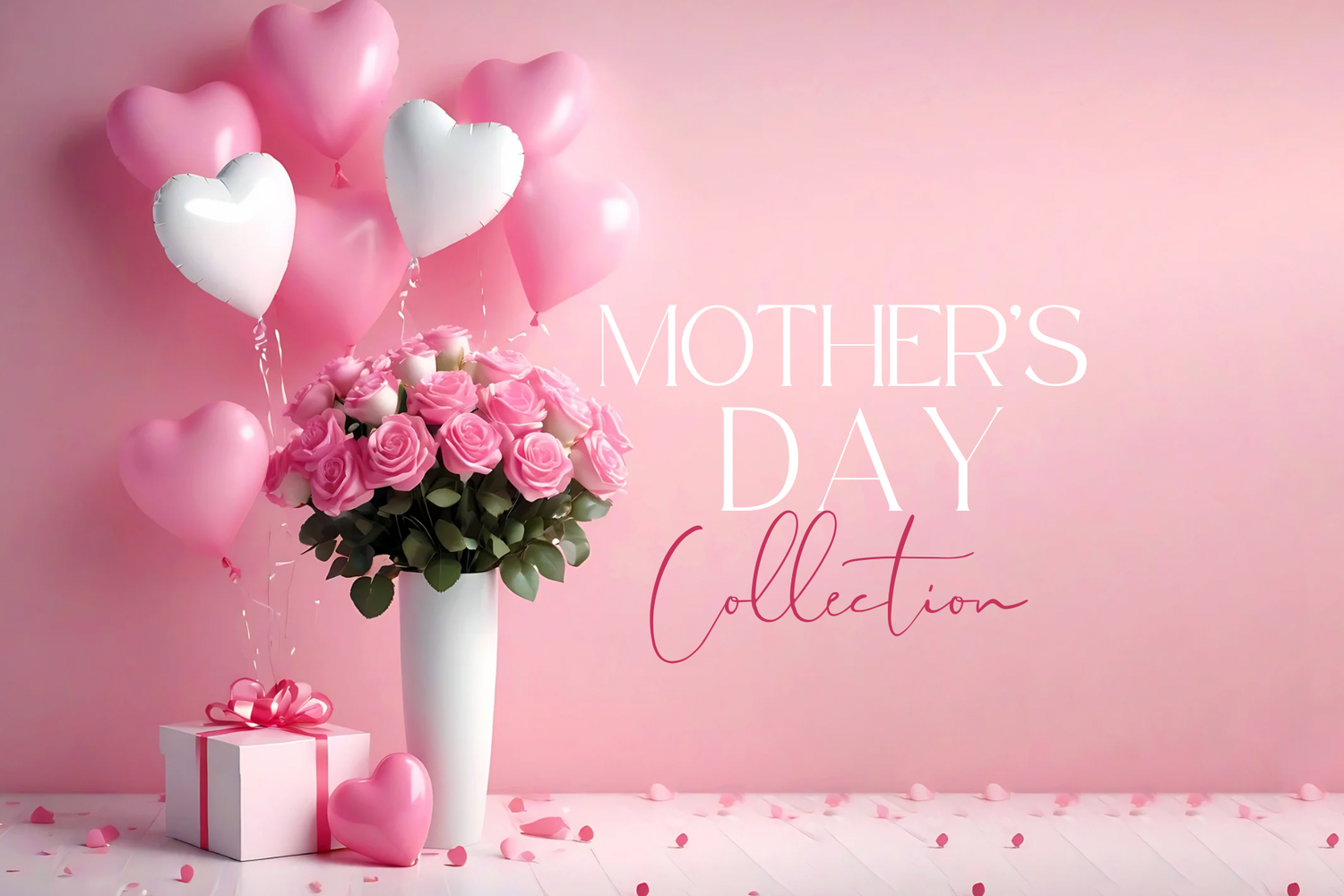 Mother’s Day