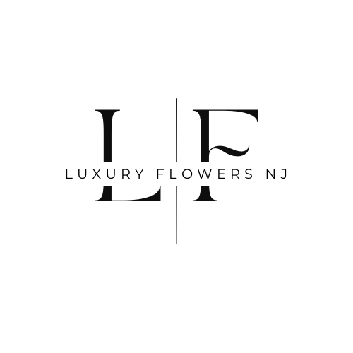 Luxury Flowers Nj 