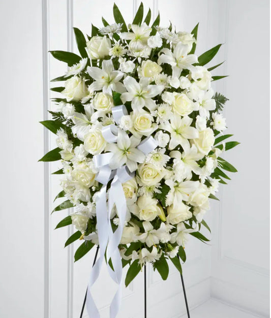 Eternal Standing spray