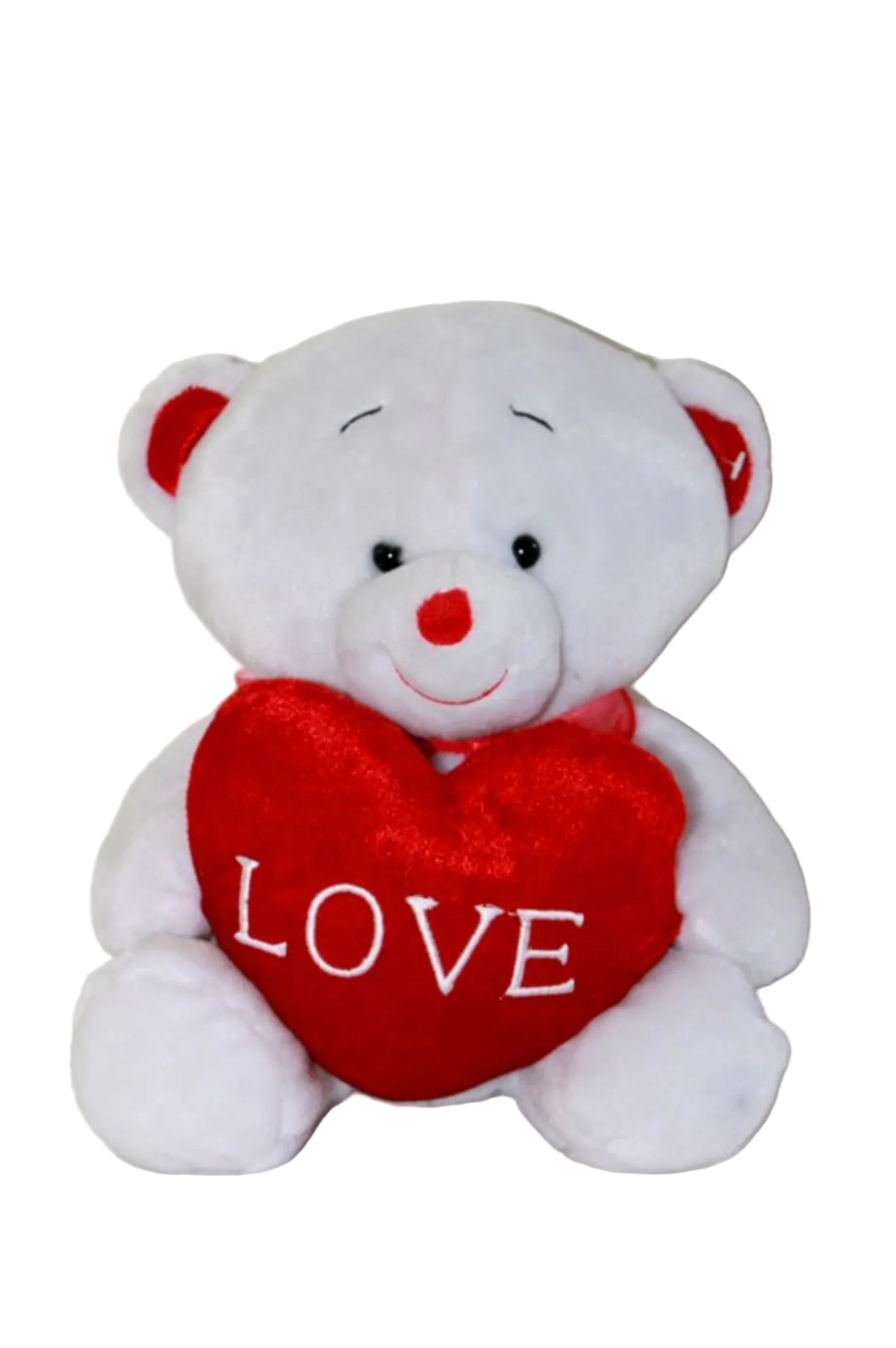 Love 10” Bear