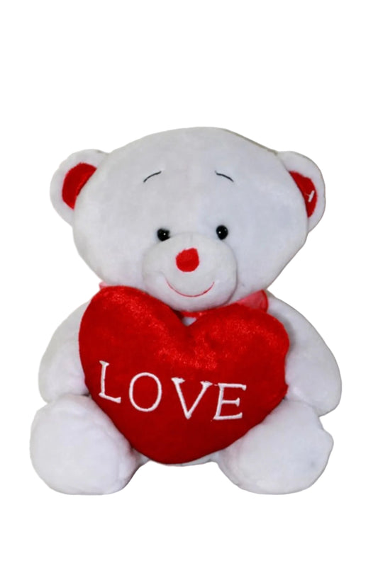 Love 10” Bear